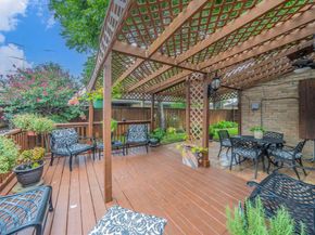 1806  Eastwood Court , Grand Prairie Texas 75050