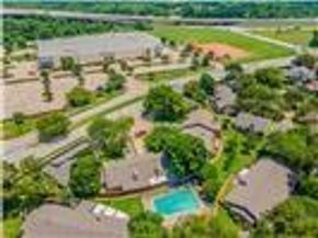 1806  Eastwood Court , Grand Prairie Texas 75050