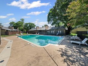 1806  Eastwood Court , Grand Prairie Texas 75050