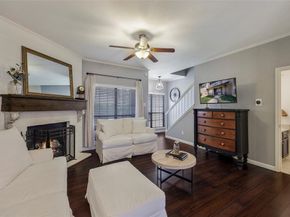 9910  Royal Lane  702, Dallas Texas 75231