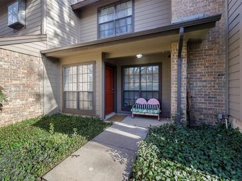 9910  Royal Lane 