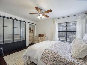 9910  Royal Lane  702, Dallas Texas 75231