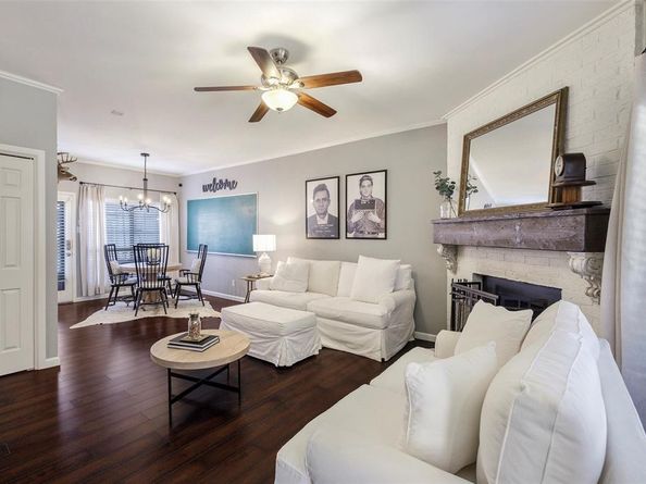 9910  Royal Lane  702, Dallas Texas 75231