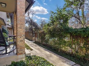 9910  Royal Lane  702, Dallas Texas 75231