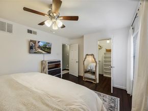 9910  Royal Lane  702, Dallas Texas 75231