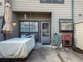 9910  Royal Lane  702, Dallas Texas 75231