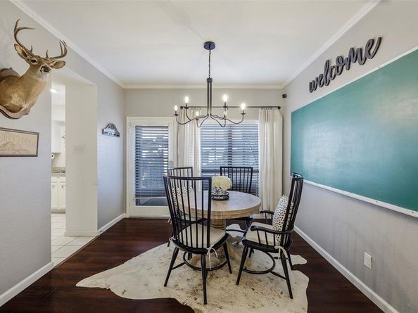 9910  Royal Lane  702, Dallas Texas 75231