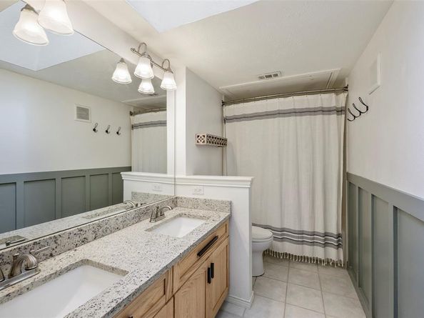 9910  Royal Lane  702, Dallas Texas 75231
