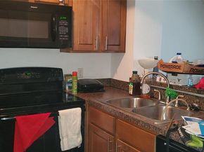 9831  Walnut Street  213, Dallas Texas 75243