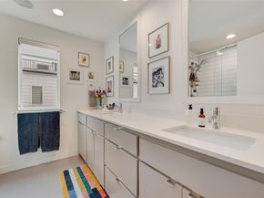 4705  Bryan Street  302, Dallas Texas 75204