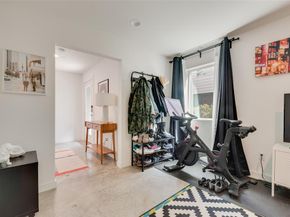 4705  Bryan Street  302, Dallas Texas 75204
