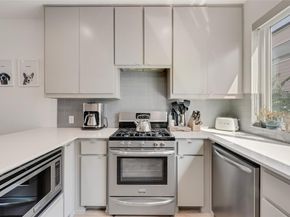 4705  Bryan Street  302, Dallas Texas 75204