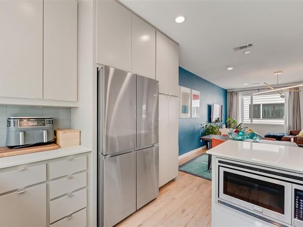 4705  Bryan Street  302, Dallas Texas 75204