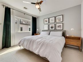 4705  Bryan Street  302, Dallas Texas 75204