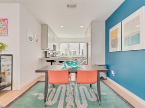 4705  Bryan Street  302, Dallas Texas 75204