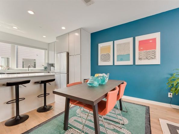 4705  Bryan Street  302, Dallas Texas 75204