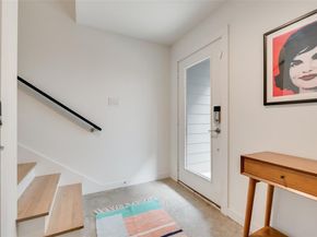 4705  Bryan Street  302, Dallas Texas 75204