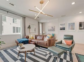 4705  Bryan Street  302, Dallas Texas 75204