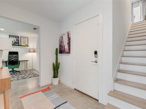 4705  Bryan Street  302, Dallas Texas 75204