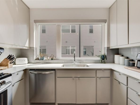 4705  Bryan Street  302, Dallas Texas 75204