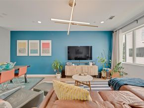 4705  Bryan Street  302, Dallas Texas 75204