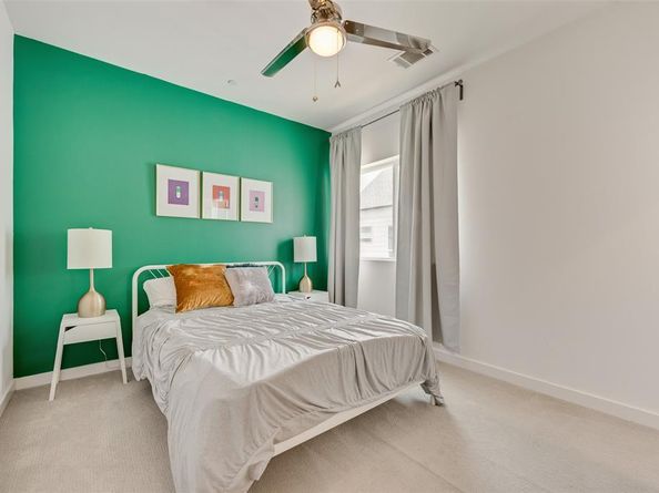 4705  Bryan Street  302, Dallas Texas 75204