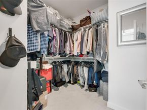 4705  Bryan Street  302, Dallas Texas 75204