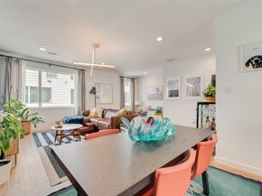 4705  Bryan Street  302, Dallas Texas 75204