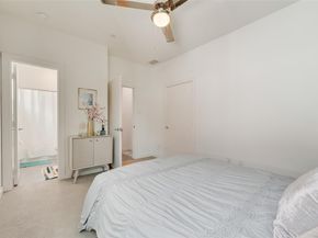 4705  Bryan Street  302, Dallas Texas 75204