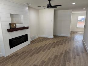 501  Cambridge Drive , Richardson Texas 75080