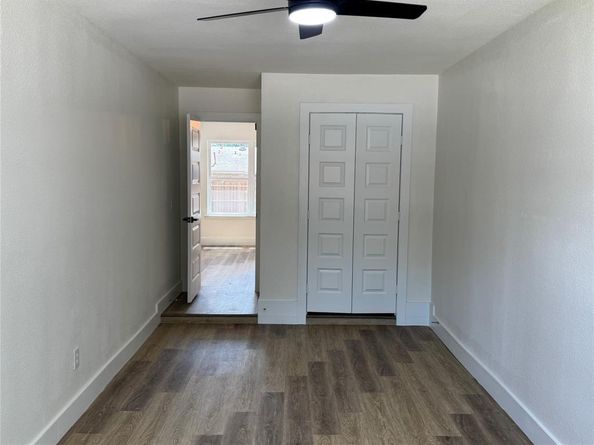 501  Cambridge Drive , Richardson Texas 75080