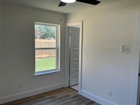 501  Cambridge Drive , Richardson Texas 75080