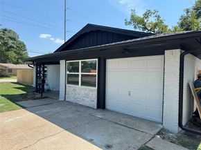 501  Cambridge Drive , Richardson Texas 75080