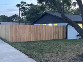501  Cambridge Drive , Richardson Texas 75080