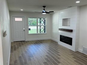 501  Cambridge Drive , Richardson Texas 75080