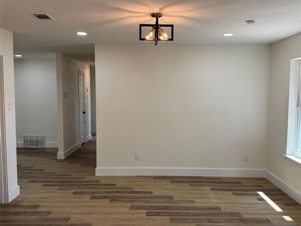 501  Cambridge Drive , Richardson Texas 75080
