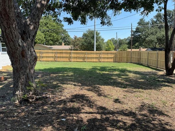 501  Cambridge Drive , Richardson Texas 75080