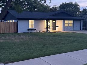 501  Cambridge Drive , Richardson Texas 75080