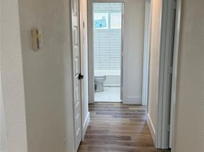 501  Cambridge Drive , Richardson Texas 75080