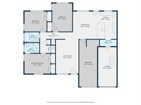 501  Cambridge Drive , Richardson Texas 75080