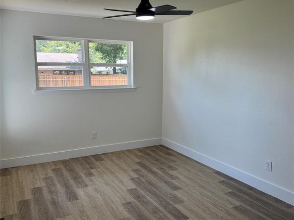 501  Cambridge Drive , Richardson Texas 75080