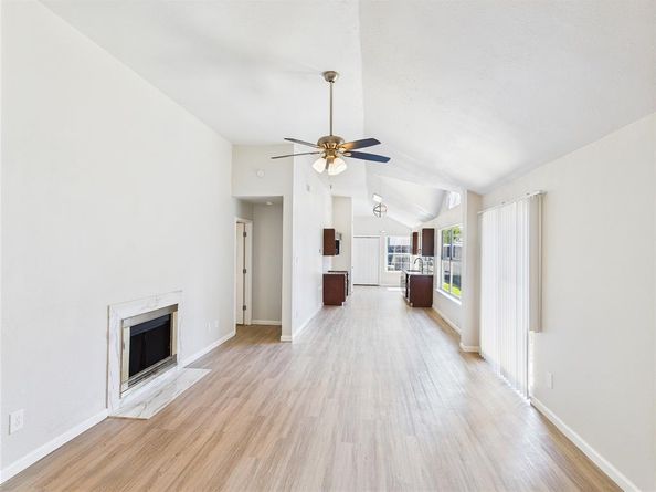 2716  Clayton Oaks Drive , Dallas Texas 75227