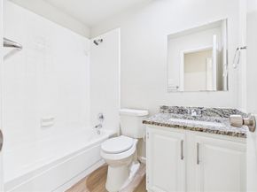 2716  Clayton Oaks Drive , Dallas Texas 75227