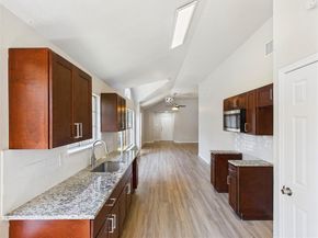2716  Clayton Oaks Drive , Dallas Texas 75227