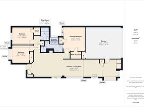 2716  Clayton Oaks Drive , Dallas Texas 75227