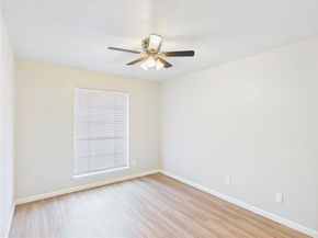 2716  Clayton Oaks Drive , Dallas Texas 75227