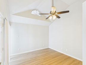 2716  Clayton Oaks Drive , Dallas Texas 75227