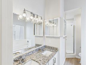 2716  Clayton Oaks Drive , Dallas Texas 75227