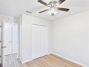 2716  Clayton Oaks Drive , Dallas Texas 75227