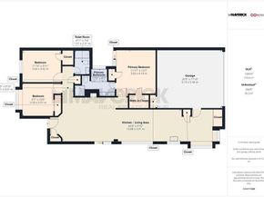2716  Clayton Oaks Drive , Dallas Texas 75227
